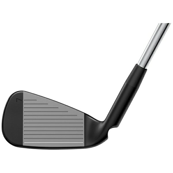 ピン｜PING アイアンセット G740 [5本セット /NS PRO 850GH NEO /S /メンズ /右利...