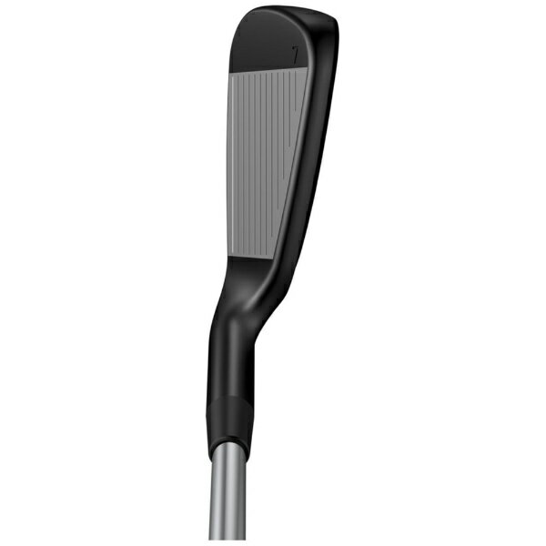 ピン｜PING アイアンセット G740 [5本セット /NS PRO 850GH NEO /S /メンズ /右利...