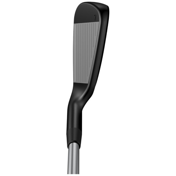 ピン｜PING レフティ アイアンセット G740 [5本セット /AWT 3.0 LITE /S /メンズ /...