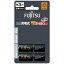 ٻ̡FUJITSU HR-3UTHC 2B ñ3  [2]