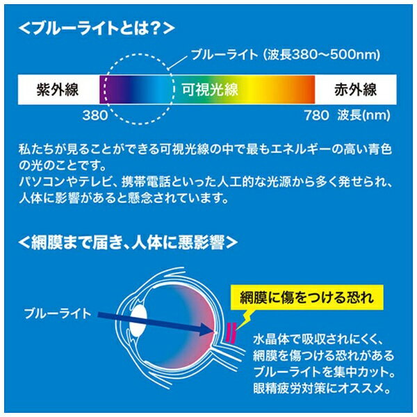 サンワサプライ|SANWA SUPPLY iP...の紹介画像2