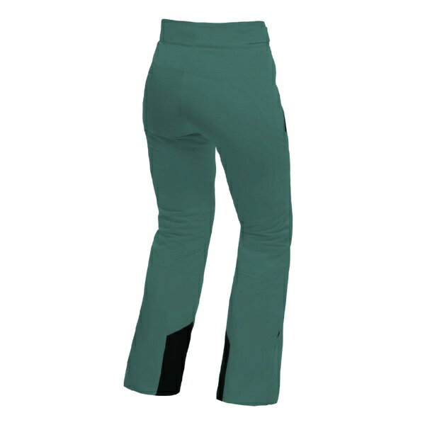 ダイネーゼ｜DAINESE ウィメンズ スキーパンツ LIGERA DERMIZAX EV WMN PANTS MEDI...
