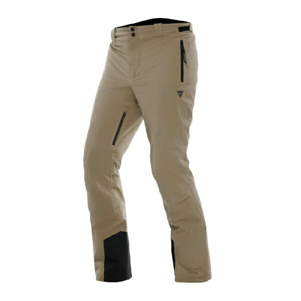 ダイネーゼ｜DAINESE メンズ スキーパンツ ARIANTE DERMIZAX EV PANTS KAKI 47600031 [メンズ /Mサイズ]【返品交換不可】