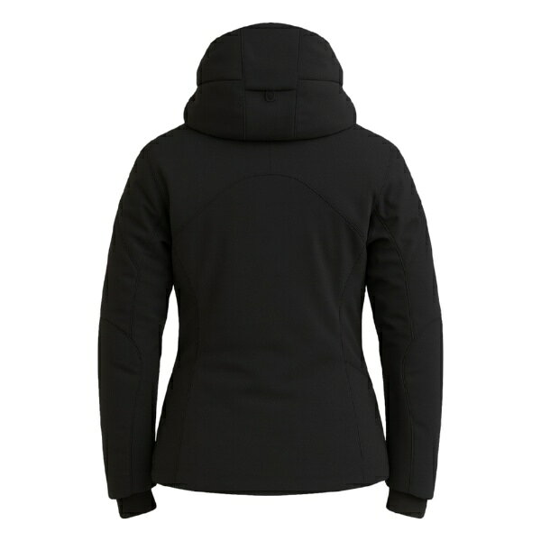 ダイネーゼ｜DAINESE ウィメンズ スキージャケット NIVALIS JACKET WMN STRETCH-LI...