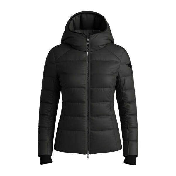 ダイネーゼ｜DAINESE ウィメンズ スキージャケット AETHERIS JACKET WMN STRETCH-LIMO 47400088 [レディース /Sサイズ]【返品交換不可】