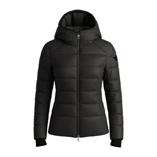 ダイネーゼ｜DAINESE ウィメンズ スキージャケット AETHERIS JACKET WMN STRETCH-LIMO 47400088 