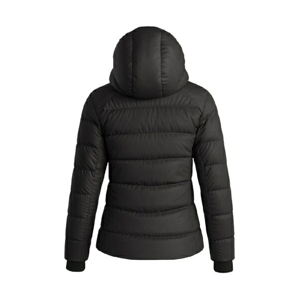ダイネーゼ｜DAINESE ウィメンズ スキージャケット AETHERIS JACKET WMN STRETCH-L...