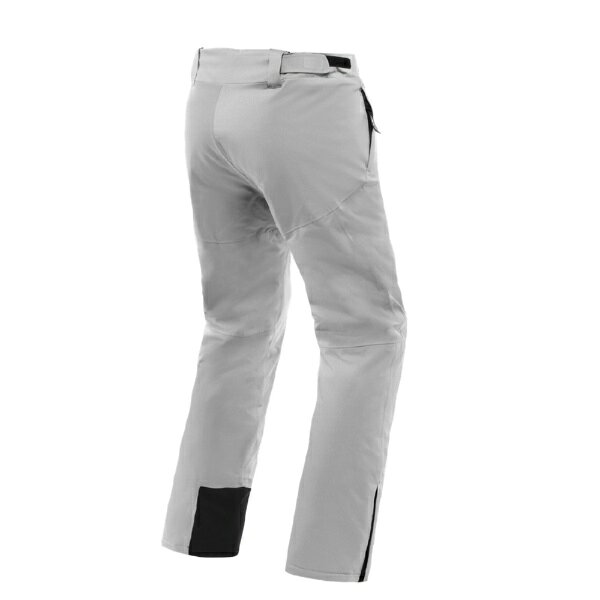 ダイネーゼ｜DAINESE メンズ スキーパンツ ONIRA AEROSENSE-DRY PANTS LIGHTGREY 4...