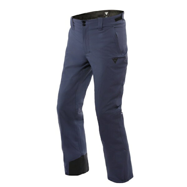 ダイネーゼ｜DAINESE メンズ スキーパンツ ONIRA AEROSENSE-DRY PANTS NAVY PEONY 47600032 [メンズ /XLサイズ]【返品交換不可】