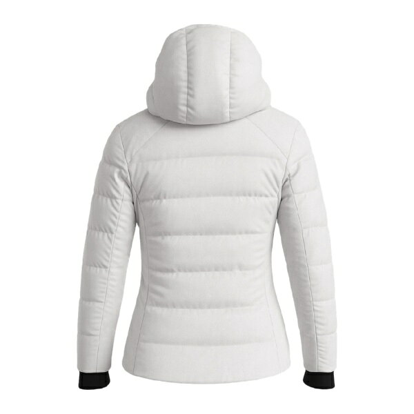 ダイネーゼ｜DAINESE ウィメンズ スキージャケット AETHERIS JACKET WMN BRILLANT ...