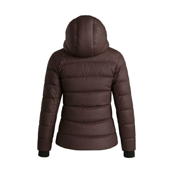 ダイネーゼ｜DAINESE ウィメンズ スキージャケット AETHERIS JACKET WMN DECADENT ...