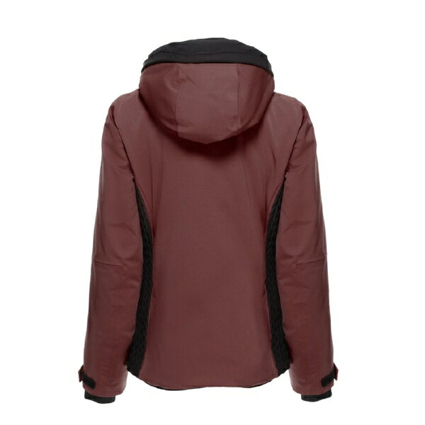 ダイネーゼ｜DAINESE ウィメンズ スキージャケット ALPICA JACKET WMN DECADENT CH...