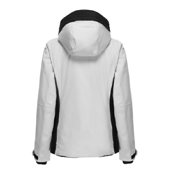 ダイネーゼ｜DAINESE ウィメンズ スキージャケット ALPICA JACKET WMN BRILLIANT W...