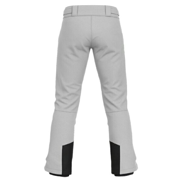 ダイネーゼ｜DAINESE メンズ スキーパンツ ZENTAL PANTS MAN LIGHTGREY 47600035 [...