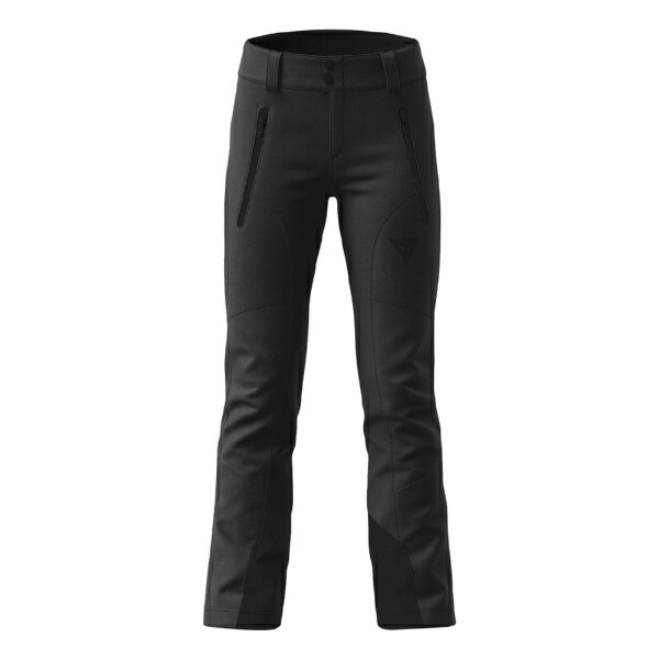 楽天市場】パンツ レディース（スキー用品｜ウィンタースポーツ