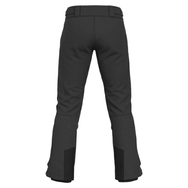 楽天ビック(ビックカメラ×楽天)のダイネーゼ｜DAINESE メンズ スキーパンツ ZENTAL PANTS MAN STRETCH-LIMO 47600035 [メンズ /XXLサイズ]【返品交換不可】｜アングル2
