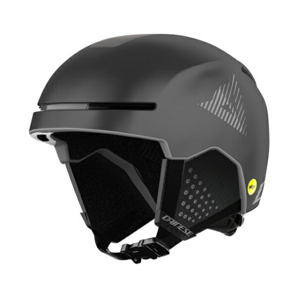 ダイネーゼ｜DAINESE スキーヘルメット AIRO MIPS SKI HELMET(M-Lサイズ) MONO MAT...