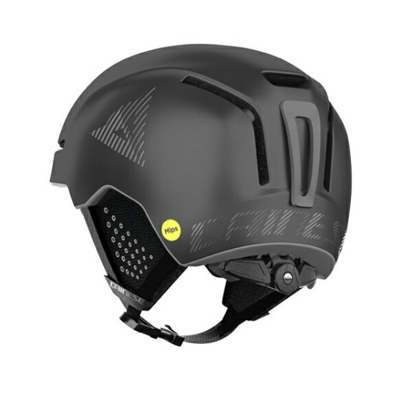ダイネーゼ｜DAINESE スキーヘルメット AIRO MIPS SKI HELMET(M-Lサイズ) MONO MAT...