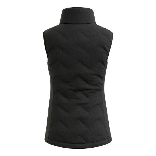 ダイネーゼ｜DAINESE ウィメンズ スキー ミドルレイヤー GLACIUM GILET WMN STRETC...