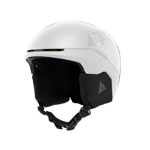 ダイネーゼ｜DAINESE スキーヘルメット NUCLEO MIPS SKI HELMET(XL-2サイズ) WHITE...