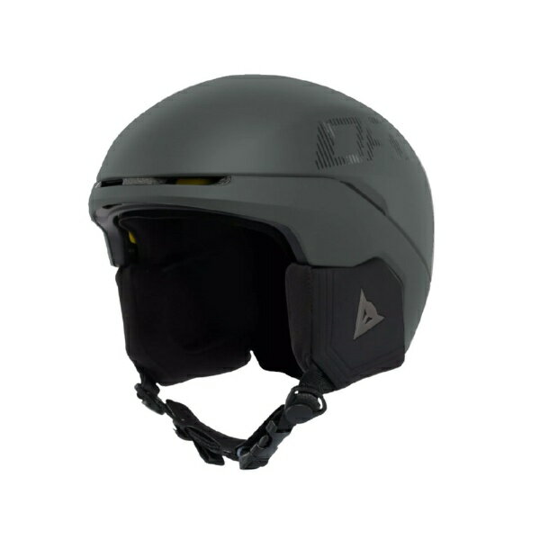 ダイネーゼ｜DAINESE スキーヘルメット NUCLEO MIPS SKI HELMET(XL-2サイズ) MATT PINENEEDLE 4840372
