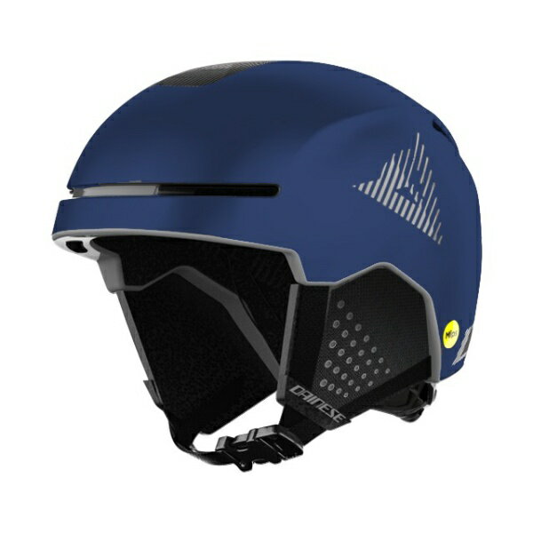 ダイネーゼ｜DAINESE スキーヘルメット AIRO MIPS SKI HELMET(M-Lサイズ) MONO MAT...