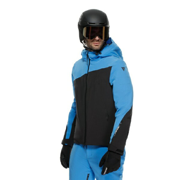 ダイネーゼ｜DAINESE メンズ スキージャケット AVERA DERMIZAX EV CORE READY JACK...