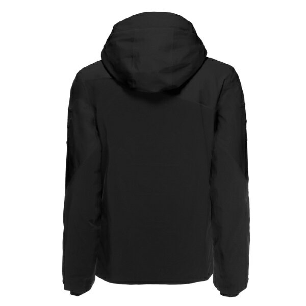 ダイネーゼ｜DAINESE メンズ スキージャケット AVERA DERMIZAX EV CORE READY JACK...