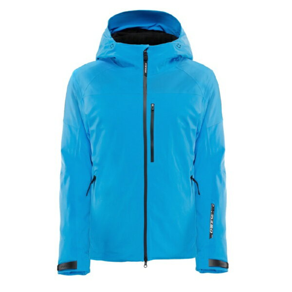 ダイネーゼ｜DAINESE メンズ スキージャケット SPEED DEMON LAB DOMEAIR PRO JACKET BLUE S サイズ BLUE 47400057