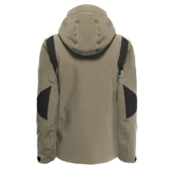 ダイネーゼ｜DAINESE メンズ スキージャケット SPEED DEMON LAB DOMEAIR PRO JACKE...
