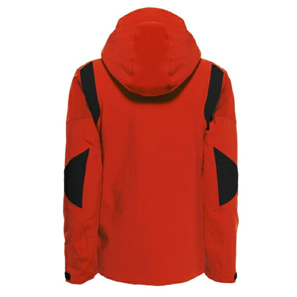 ダイネーゼ｜DAINESE メンズ スキージャケット SPEED DEMON LAB DOMEAIR PRO JACKE...