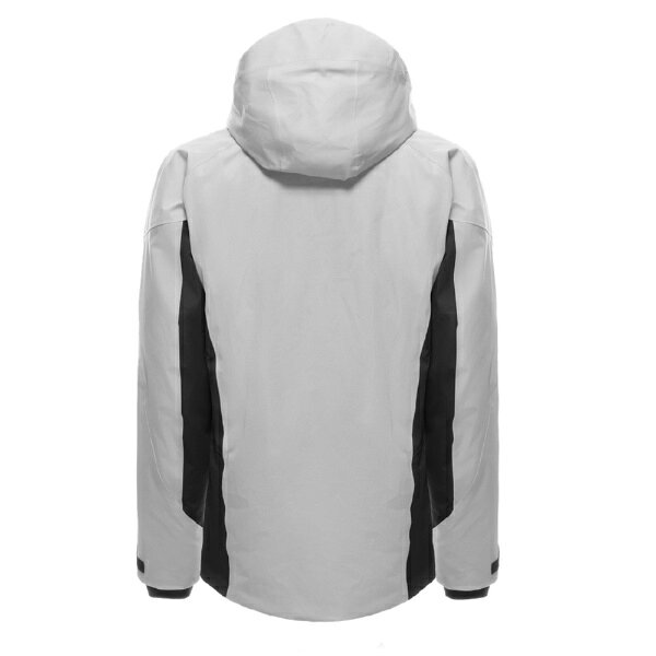 ダイネーゼ｜DAINESE メンズ スキージャケット ETRA AEROSENSE-DRY CORE READY JAC...