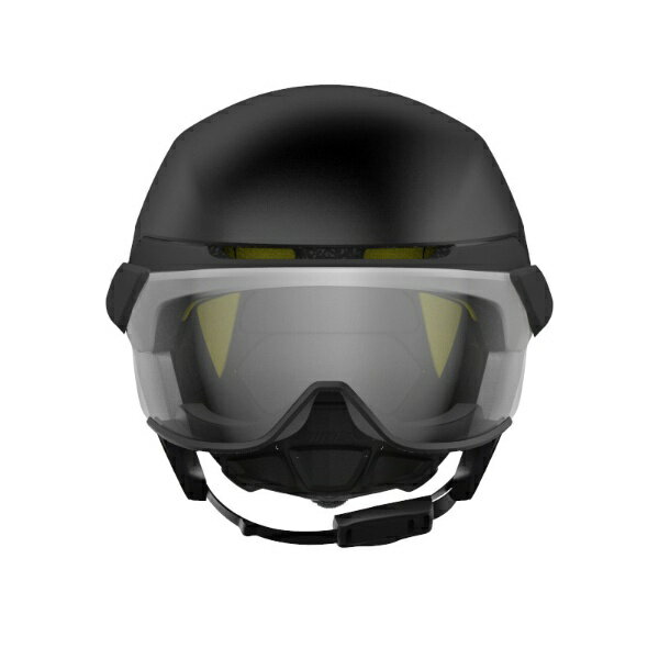 ダイネーゼ｜DAINESE スキーヘルメット NUCLEO VISOR MIPS SKI HELMET(XS-Sサイズ)...