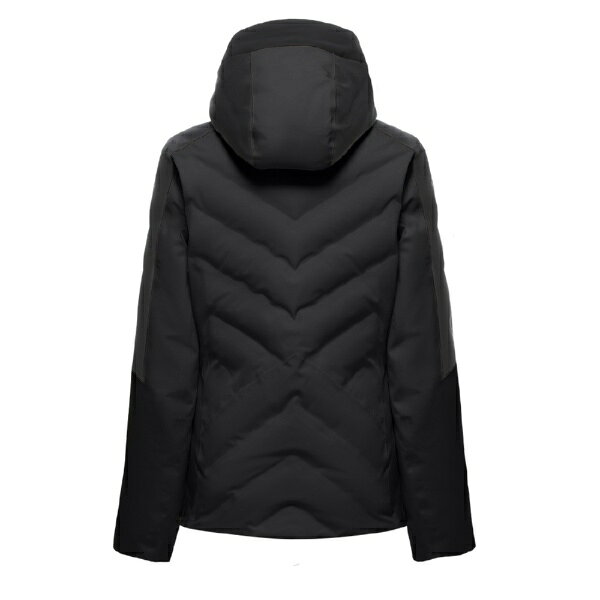 ダイネーゼ｜DAINESE ウィメンズ スキージャケット VIRTUS DERMIZAX EV WMN JACKET...