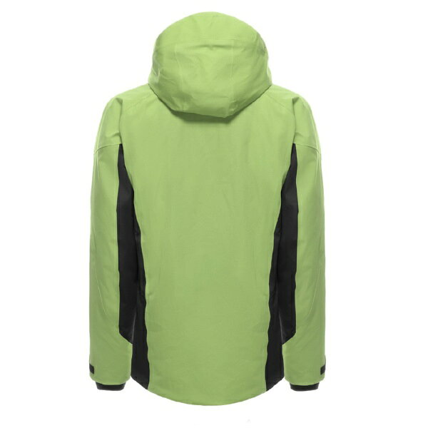 ダイネーゼ｜DAINESE メンズ スキージャケット ETRA AEROSENSE-DRY CORE READY JAC...