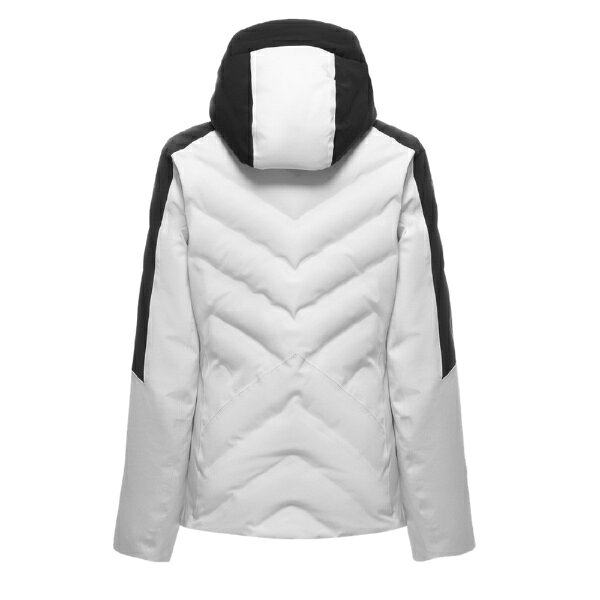 ダイネーゼ｜DAINESE ウィメンズ スキージャケット VIRTUS DERMIZAX EV WMN JACKET...