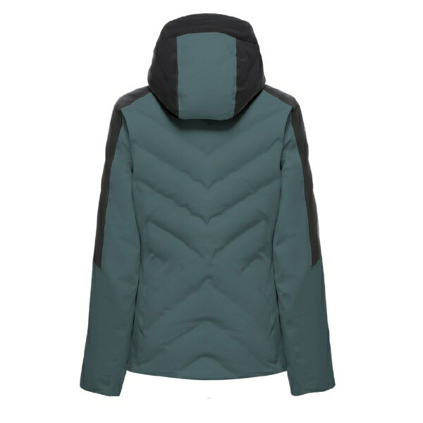 ダイネーゼ｜DAINESE ウィメンズ スキージャケット VIRTUS DERMIZAX EV WMN JACKET...
