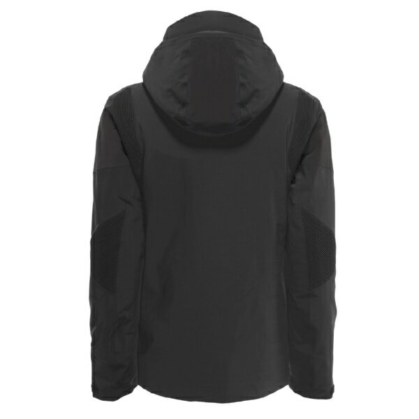 ダイネーゼ｜DAINESE メンズ スキージャケット SPEED DEMON LAB DOMEAIR PRO JACKE...