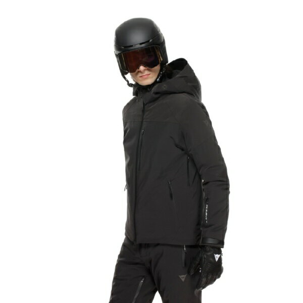 ダイネーゼ｜DAINESE メンズ スキージャケット SPEED DEMON LAB DOMEAIR PRO JACKE...
