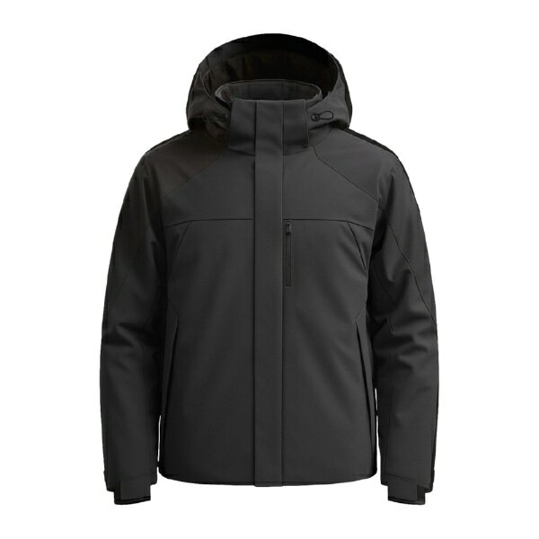 ダイネーゼ｜DAINESE メンズ スキージャケット KRION JACKET MAN STRETCH-LIMO 47400085 [メンズ /Lサイズ]【返品交換不可】