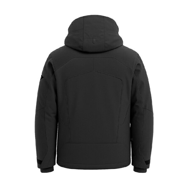 ダイネーゼ｜DAINESE メンズ スキージャケット KRION JACKET MAN STRETCH-LIMO 474...
