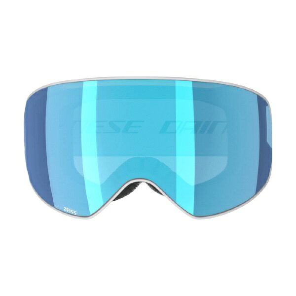 ダイネーゼ｜DAINESE ゴーグル用スペアレンズ VEXA SPARE LENS BLUE 49900013