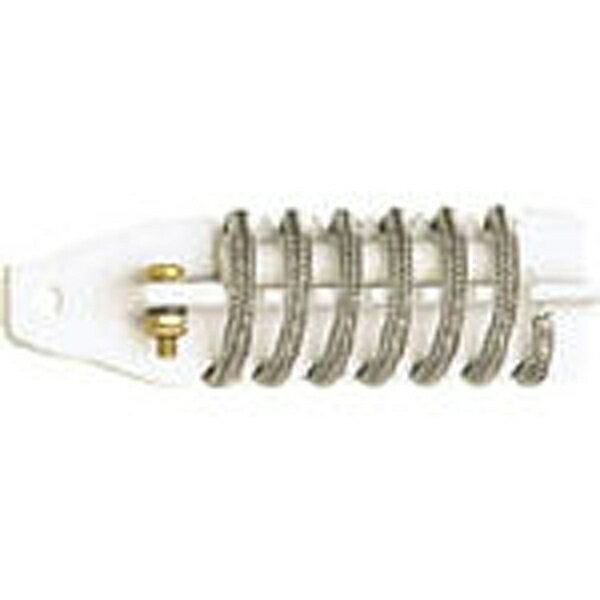�к��ŵ�������ISHIZAKI ELECTRIC MFG �ץ饸���å��ѥҡ�������PJ-210A��600W��PJ210H