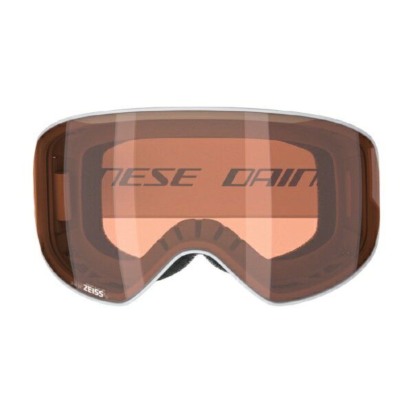 Carl Zeiss Vision製スペアレンズです。