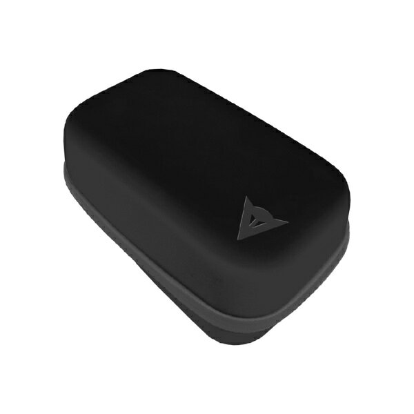 ダイネーゼ｜DAINESE ゴーグルケース GOGGLES CASE STRETCH LIMO 49900012