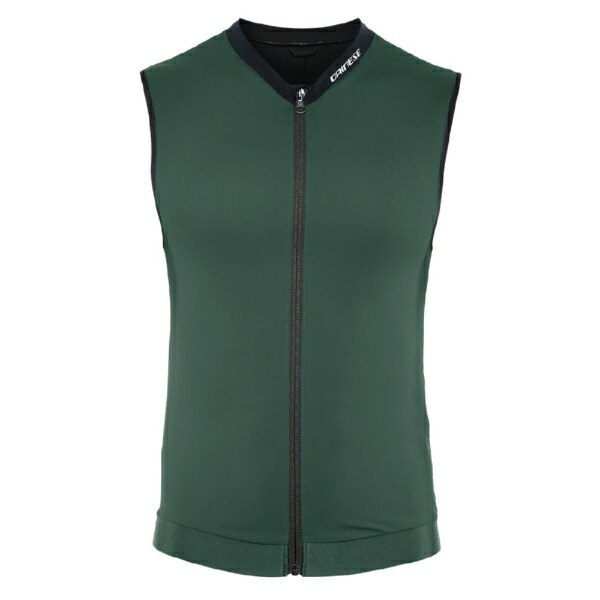 ダイネーゼ｜DAINESE レディース スキープロテクター AUXAGON WAISTCOAT PINENEEDLE 4876016 
