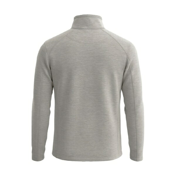 ダイネーゼ｜DAINESE メンズ スキー ミドルレイヤー AYRAK MID MAN LIGHTGREY 4940...