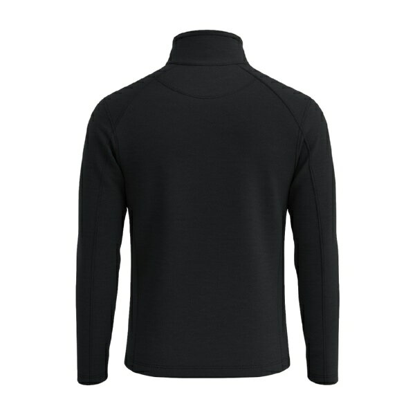ダイネーゼ｜DAINESE メンズ スキー ミドルレイヤー AYRAK MID MAN STRETCH-LIMO 4...