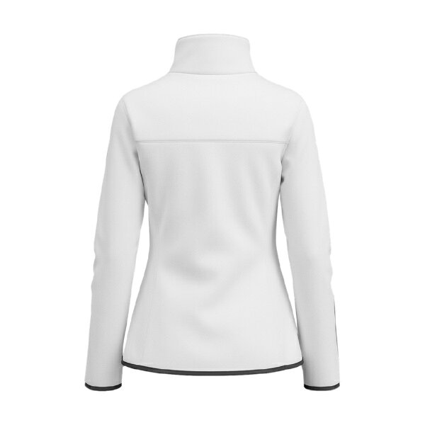 ダイネーゼ｜DAINESE ウィメンズ スキー ミドルレイヤー AYRAK MID WMN WHITE 4940...