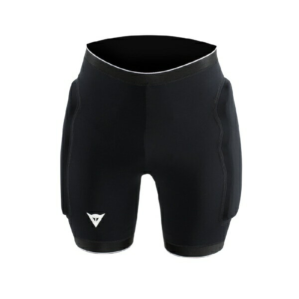 ダイネーゼ｜DAINESE ジュニア スキープロテクター 子供用 SCARABEO HYBRID SHORTS...